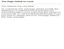 Tablet Screenshot of my.cleanprogram.com